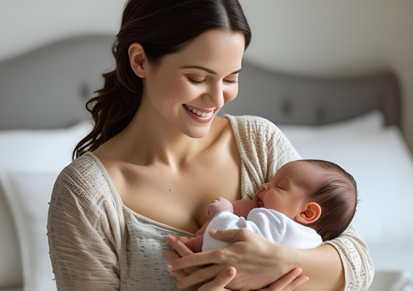 EMZİRME EĞİTİMİ